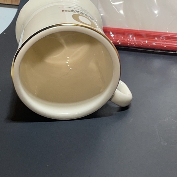 60's,70's and 80's era lot of  Little Orphan Annie Collectors Bundle! - Picture 9 of 14